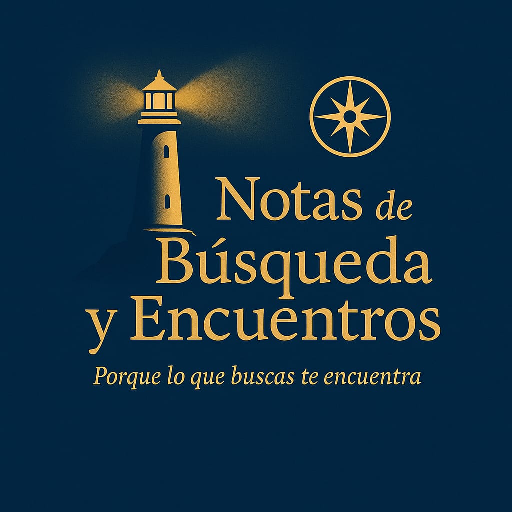 logo de notas de busqueda